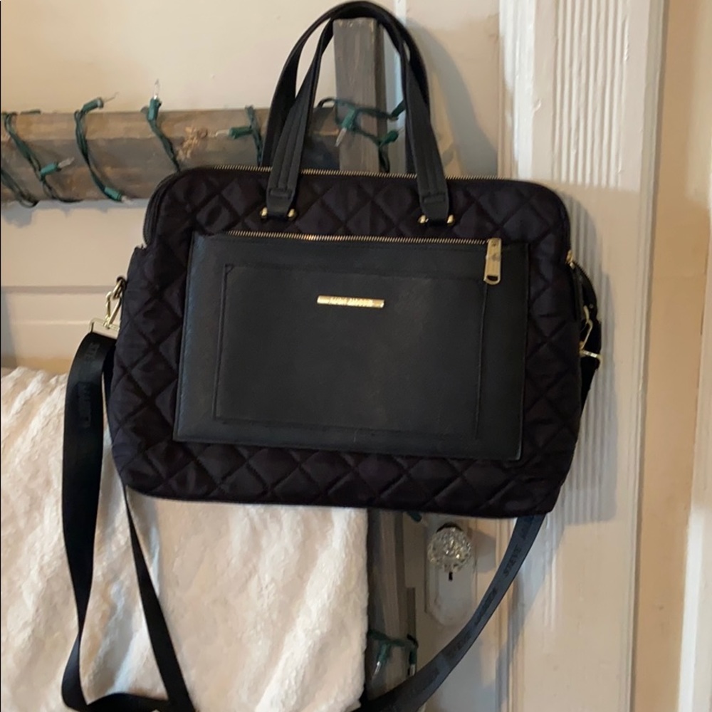 Laptop bag